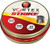 Hatsan Vortex Strike Pellets 22 17.75gr 250 PER TIN