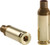 PETERSON UNPRIMED CASES 6MM ARC 50PACK 10BX/CS