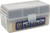 PETERSON UNPRIMED CASES 6MM ARC 50PACK 10BX/CS