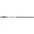 CenterPoint Crossbow Bolts 20 in. 6 Pack