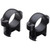 BUR RINGS 30MM HIGH ZEE 