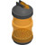CVA CVS Powder Pod & Primer Storage
