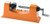 Lyman Case Trimmer With 9 Pilot Multi Pack