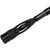 Trophy Ridge Seismic Stabilizer 8.0 Black 8 in.