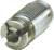 CVA 209 In-Line Breech Plug