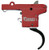 Timney Trigger Springfield SO3A3 Featherweight 3LB Black