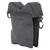 Allen Eliminator Window Mount Shooting Rest Grey