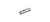 Streamlight SL-B26 Lithium Battery 12PK