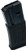 ProMag AR-15 Hybrid 223 Rem 30rd Magazine, Black - COL-A33