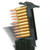 LULA MAG LOADER MINI 14 (6)