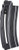 Walther Magazine Hammerli Tactical R1 22LR 20-Round Black