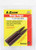 A-ZOOM METAL SNAP CAP 7X57 MAUSER 2-PACK