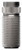 Lee Precision Quick Trim Rifle Die .26 Nosler