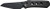 Civivi Vision FG 3.54" G-10/Black Nitro V Blad Knife - C220361