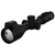 ATN THOR6 Elite 3-24X 640X512 LRF