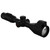 ATN THOR6 Elite 3-24X 640X512 LRF