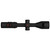 ATN THOR6 Elite 3-24X 640X512 LRF