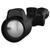 ATN THOR6 Elite 3-24X 640X512 LRF