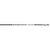 Tog Altra Phantom Limited Arrows 300 6 Pack