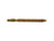 Benchrest Rifle Bore Brush - .20 Caliber