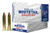 NOS WHITETAIL COUNTRY 350LEG 180GR SW 20/10