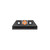 Night Fision Sight Set Orange Front Black U-Notch Back for Glock