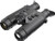 AGM Observir Fusion Thermal Binocular 35-384 35MM LRF
