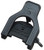 MagLULA 10/22 BX Universal MAG Unloader Black .22LR