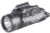 STREAM TLR-1 HL-X USB BLK