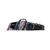 The Allen Company Victory Series Soft Rifle Case 46" Flag Black