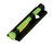 HiViz Competition Front Shotgun Sight