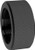 YHM Victra 12 Thread Protector
