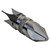 RCBS Deburring Tool - .17-.60 cal