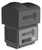 Infitac Cover Fast Mini