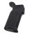 Magpul  MOE K-2 Grip  Fits AR Rifles  Black MAG522-BLK