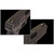 Truglo Tritium Night Sights For Glock 42/43/43x/48 Front Green Rear