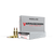 Nosler Varmegeddon Rifle Ammunition .17 Rem 20 gr FB Tipped 20/ct