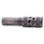 CARL CHOKE TUBE 12GA TAC BREACHER BER BEN