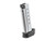 Xd-e&reg; Magazine - 45 Acp, 7 Round, With Extension
