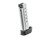 Xd-e&reg; Magazine - 45 Acp, 7 Round, With Extension