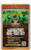 WHITETAIL INSTITUTE SOIL PH TEST KIT