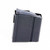 PROMAG MAG SPRINGFIELD M1A 308WIN 10RD BLUED