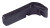 Ghost Extended Tactical MAG Release Fits Most Glocks GEN 1-3