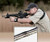 Viking Tactics Vtac Original Rifle Sling Black