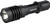 Olight Warrior X 4 Tactical LED Flashlight Black