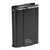 ProMag Springfield M1 Carbine 30 Carbine 10rd Magazine, Blued - CAR 01
