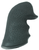 Hogue Grips Ruger Blackhawk & Single Six XR3RED Frame