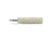 Bore Mop - .40 -.45 Cal, 8-32