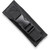 CobraTec Medium CTK-1 OTF Knife Dual Action Blade Woodland - MWDCTK-1MDNS