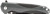 S&W Knife M&P M2.0 2-TONE Clip Folder 3.5" Tanto Fngr Flipper